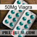 50Mg Viagra dapoxetine2